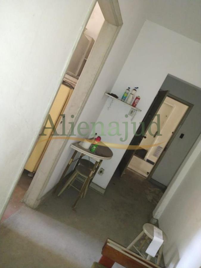 Apart. 1 dorm. c/ área própria e exclusiva de 36,71 ms2. - Edif. Cruzeiro do Sul Apart. 1 dorm. c/ área própria e exclusiva de 36,71 ms2 - Edif. Cruzeiro do Sul, localizado em São Vicente - SP