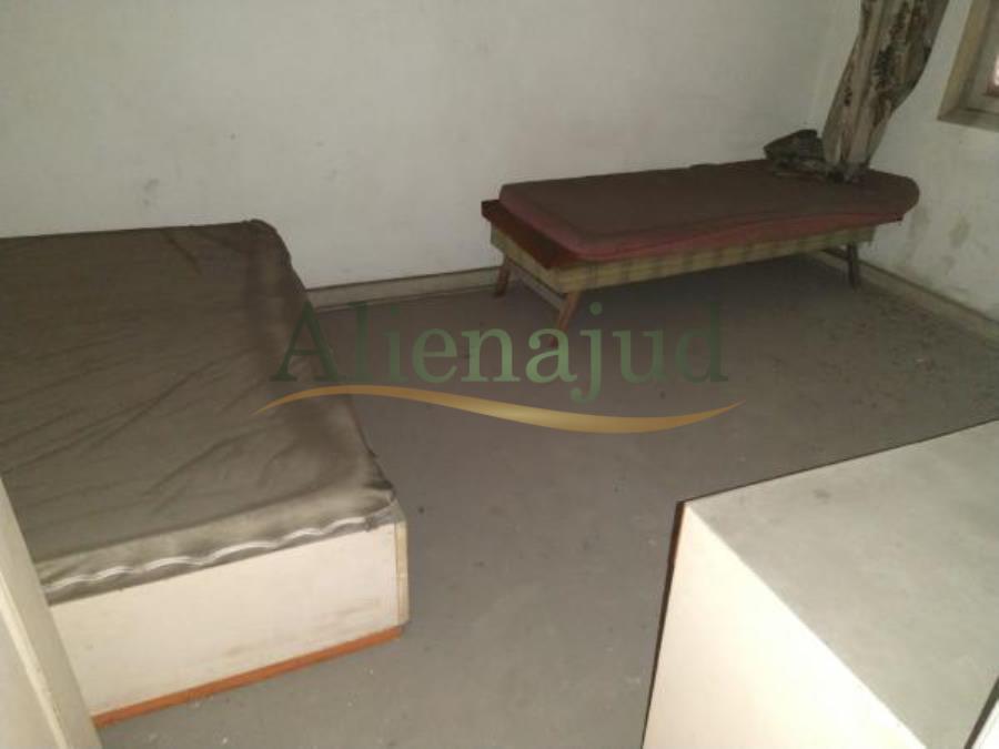 Apart. 1 dorm. c/ área própria e exclusiva de 36,71 ms2. - Edif. Cruzeiro do Sul Apart. 1 dorm. c/ área própria e exclusiva de 36,71 ms2 - Edif. Cruzeiro do Sul, localizado em São Vicente - SP