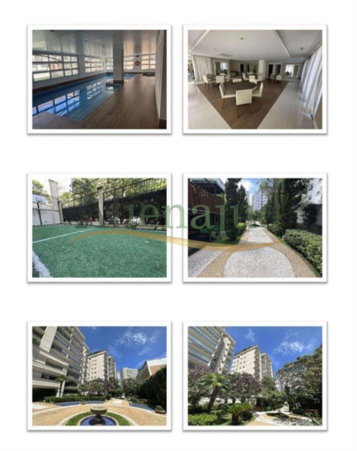 APTO. GARDEN c/ 3 suítes em Perdizes - São Paulo/SP APTO. GARDEN c/ 3 suítes em Perdizes - São Paulo/SP, localizado em São Paulo - SP, bairro Perdizes