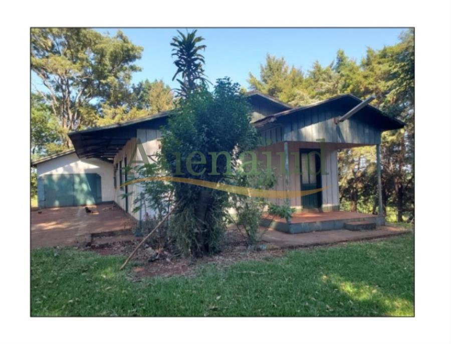 Fração de terras c/ área total de 46.302,16 m² em Alegria/RS Fração de terras c/ área total de 46.302,16 m² em Alegria/RS, localizado em Alegria - RS