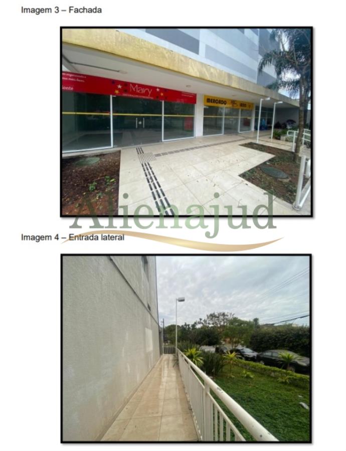 Loja c/ 80,55m² no bairro Limão em São Paulo/SP Loja c/ 80,55m² no bairro Limão em São Paulo/SP, localizado em São Paulo - SP, bairro Limão