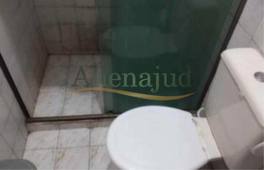 DIREITOS - Apart. c/ área útil de 57,73m² situado na Rua Flamínio Levy DIREITOS - Apart. c/ área útil de 57,73m² situado na Rua Flamínio Levy, localizado em Santos - SP