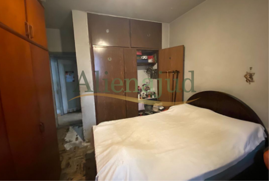 Apart. c/ 3 dormitórios e área construída de 104,32m² situado na Av. Paulista Apart. c/ 3 dormitórios e área construída de 104,32m² situado na Av. Paulista, localizado em São Paulo - SP