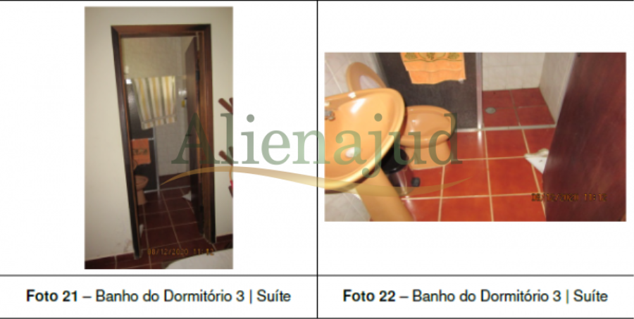 Chácara em Socorro/SP Chácara em Socorro/SP, localizado em Socorro - SP