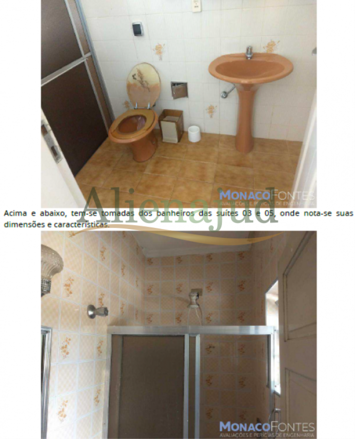 Imóvel c/ área total de 2.089,50m² situado à Rua Maestro Joaquim Xavier Imóvel c/ área total de 2.089,50m² situado à Rua Maestro Joaquim Xavier, localizado em Peruíbe - SP