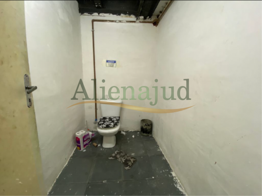 Um prédio situado à Rua Aurora Um prédio situado à Rua Aurora, localizado em São Paulo - SP