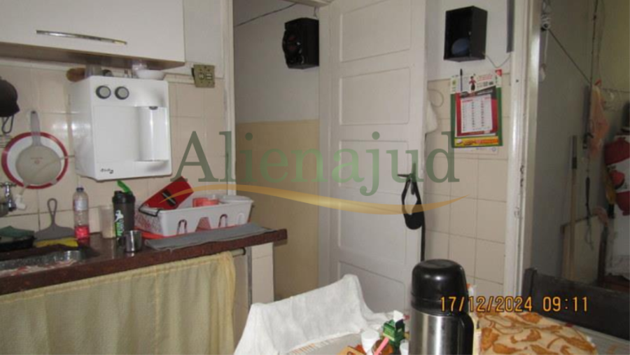 Apto. c/ 94m² - Vila Belmiro - Santos/SP Um apartamento, uma casa e um terreno - Santos e São Vicente, localizado em Santos - SP