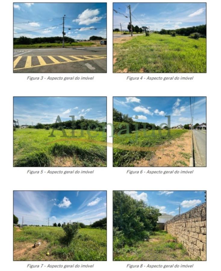 LOTE DE TERRENO c/ 5.429,84m² situado em Valinhos/SP LOTE DE TERRENO c/ 5.429,84m² situado em Valinhos/SP, localizado em Valinhos - SP, bairro Veneza