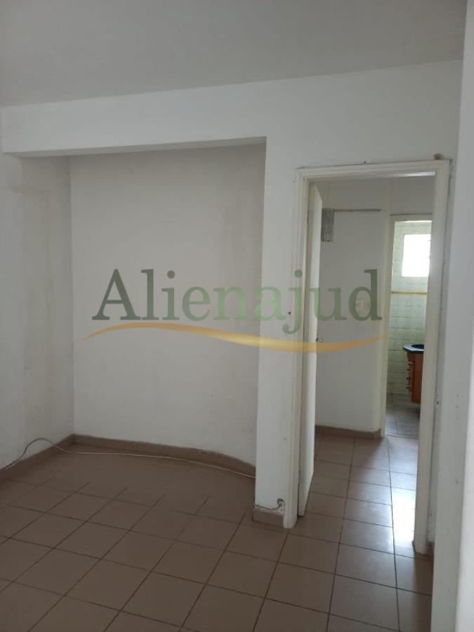 DIREITOS - Apart. c/ 3 dorms. e área útil de 117,20m² situado na Praça Fernandes Pacheco DIREITOS - Apart. c/ 3 dorms. e área útil de 117,20m² situado na Praça Fernandes Pacheco, localizado em Santos - SP