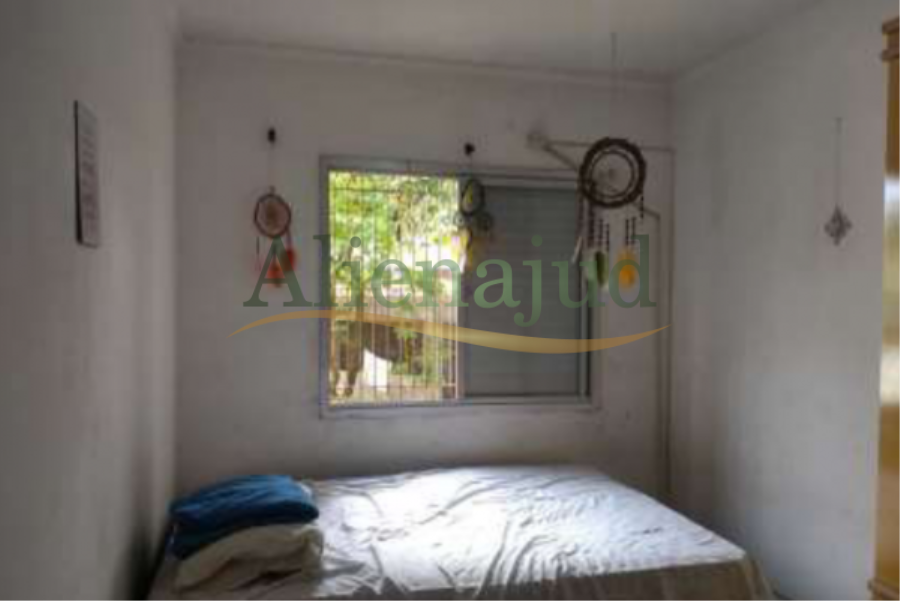 DIREITOS - Apart. c/ área útil de 57,73m² situado na Rua Flamínio Levy DIREITOS - Apart. c/ área útil de 57,73m² situado na Rua Flamínio Levy, localizado em Santos - SP