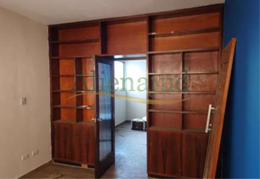 Conj. comercial c/ área útil de 38,70m² situado na Rua Adhemar de Figueiredo Lyra Conj. comercial c/ área útil de 38,70m² situado na Rua Adhemar de Figueiredo Lyra, localizado em Santos - SP