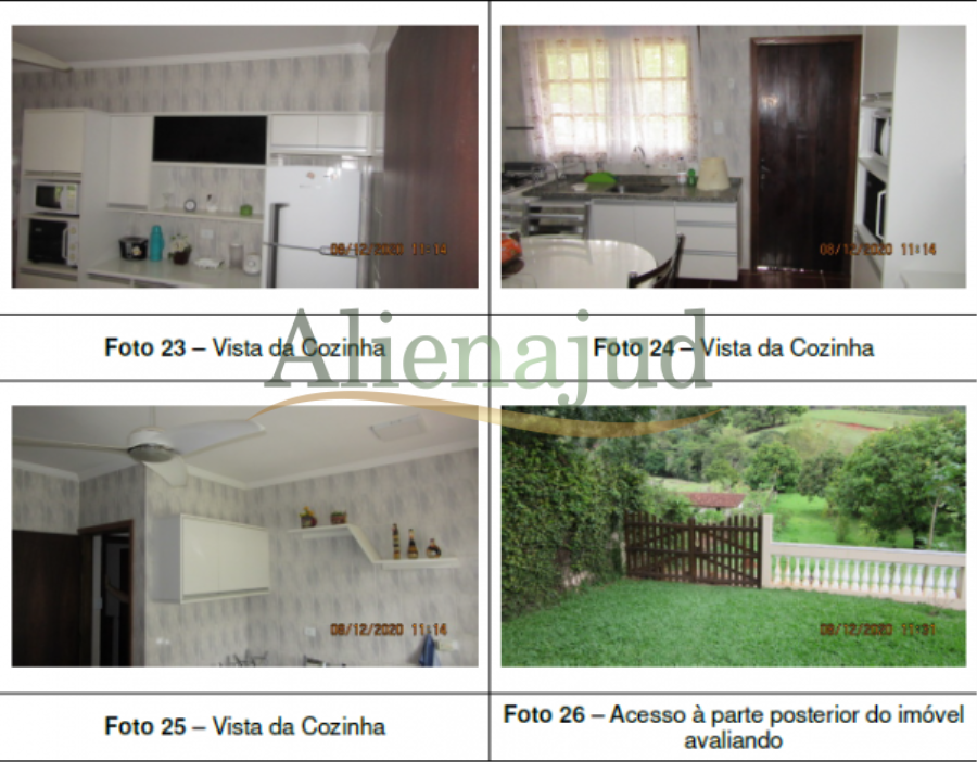 Chácara em Socorro/SP Chácara em Socorro/SP, localizado em Socorro - SP