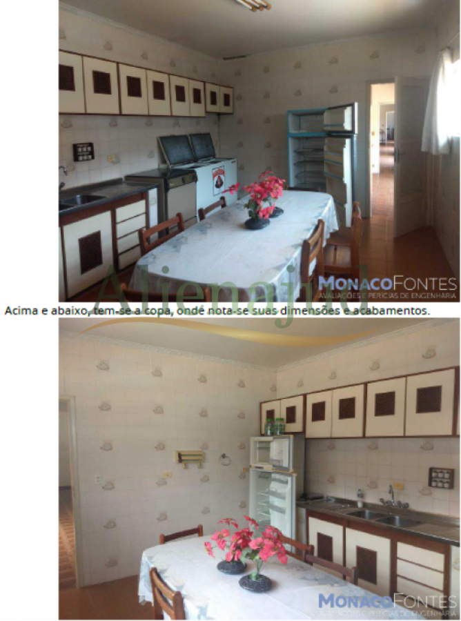 Imóvel c/ área total de 2.089,50m² situado à Rua Maestro Joaquim Xavier Imóvel c/ área total de 2.089,50m² situado à Rua Maestro Joaquim Xavier, localizado em Peruíbe - SP