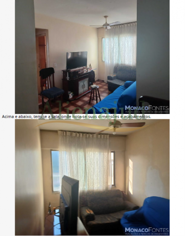 Apto. c/ 2 dorms. e área útil de 57,73m² situado à Rua Renata Câmara Agondi Apto. c/ 2 dorms. e área útil de 57,73m² situado à Rua Renata Câmara Agondi, localizado em Santos - SP