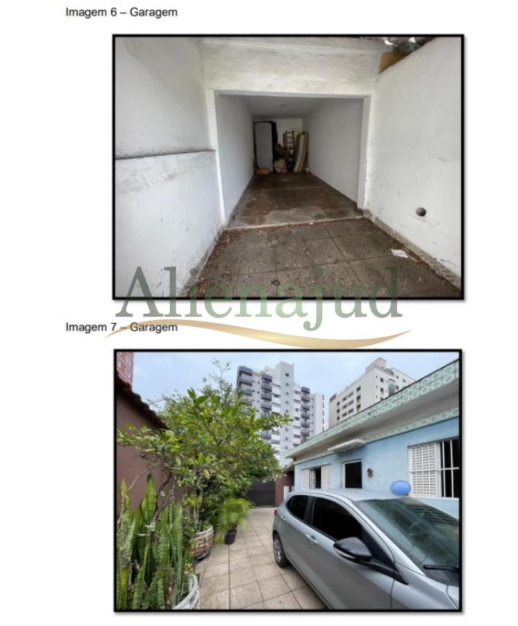 Casa c/ 93,93m² no bairro Tupi em Praia Grande/SP Casa c/ 93,93m² no bairro Tupi em Praia Grande/SP, localizado em Praia Grande - SP, bairro Tupi