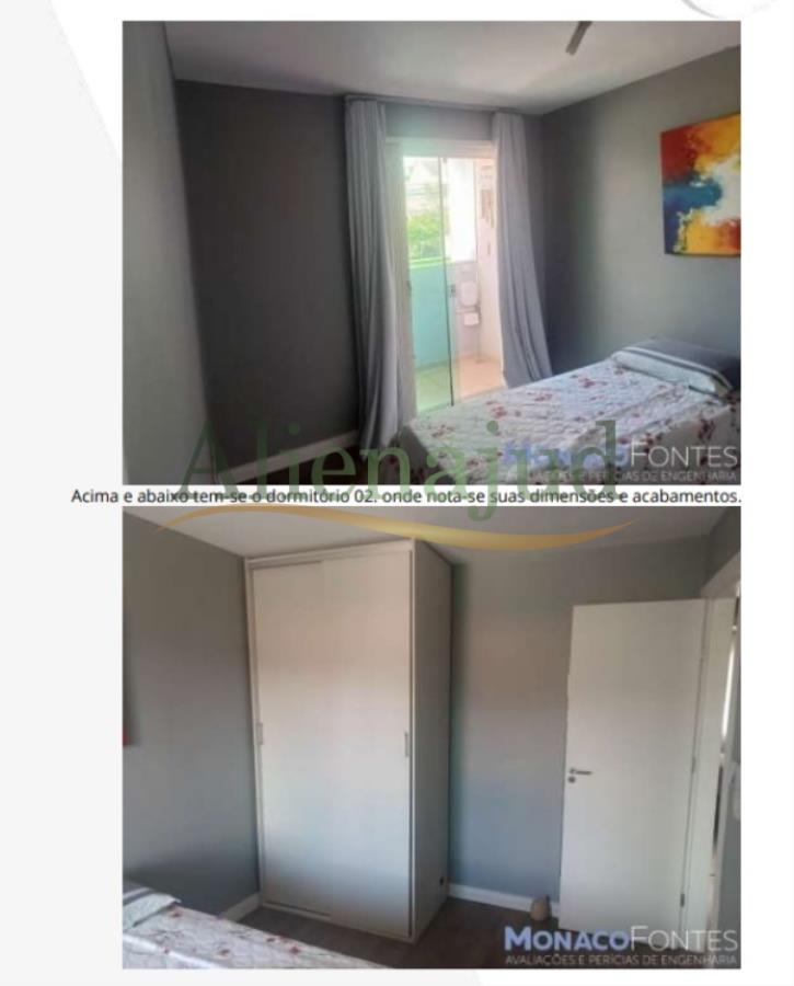 Casa c/ 114m² em condomínio em Curitiba/PR Casa c/ 114m² em condomínio em Curitiba/PR, localizado em Curitiba - PR, bairro Atuba