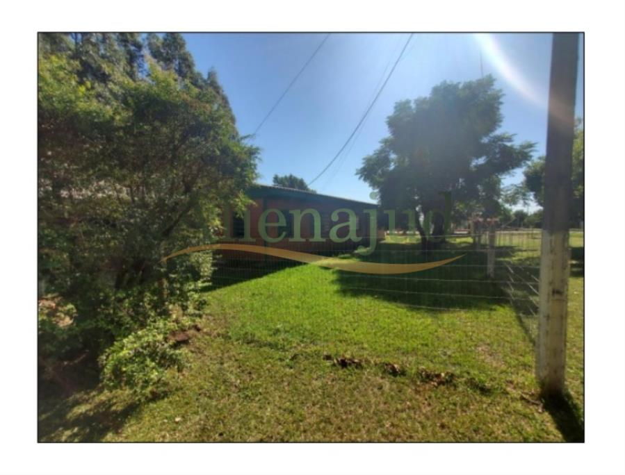 Fração de terras c/ área total de 46.302,16 m² em Alegria/RS Fração de terras c/ área total de 46.302,16 m² em Alegria/RS, localizado em Alegria - RS