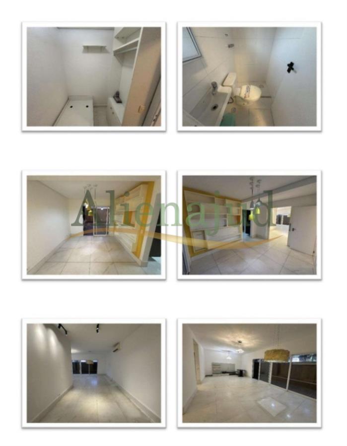 APTO. GARDEN c/ 3 suítes em Perdizes - São Paulo/SP APTO. GARDEN c/ 3 suítes em Perdizes - São Paulo/SP, localizado em São Paulo - SP, bairro Perdizes