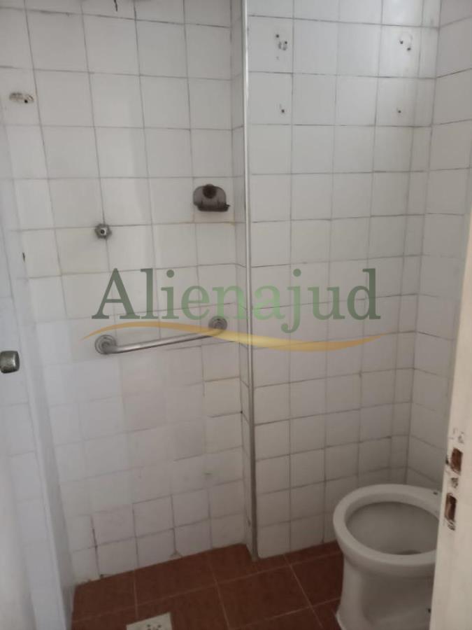 DIREITOS - Apart. c/ 3 dorms. e área útil de 117,20m² situado na Praça Fernandes Pacheco DIREITOS - Apart. c/ 3 dorms. e área útil de 117,20m² situado na Praça Fernandes Pacheco, localizado em Santos - SP