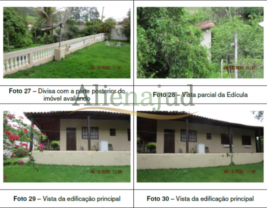 Chácara em Socorro/SP Chácara em Socorro/SP, localizado em Socorro - SP