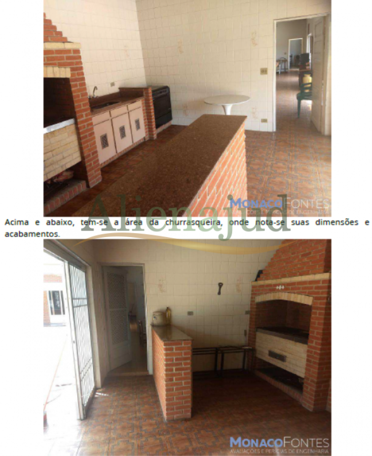 Imóvel c/ área total de 2.089,50m² situado à Rua Maestro Joaquim Xavier Imóvel c/ área total de 2.089,50m² situado à Rua Maestro Joaquim Xavier, localizado em Peruíbe - SP