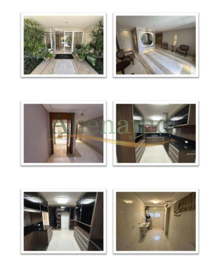 APTO. GARDEN c/ 3 suítes em Perdizes - São Paulo/SP APTO. GARDEN c/ 3 suítes em Perdizes - São Paulo/SP, localizado em São Paulo - SP, bairro Perdizes