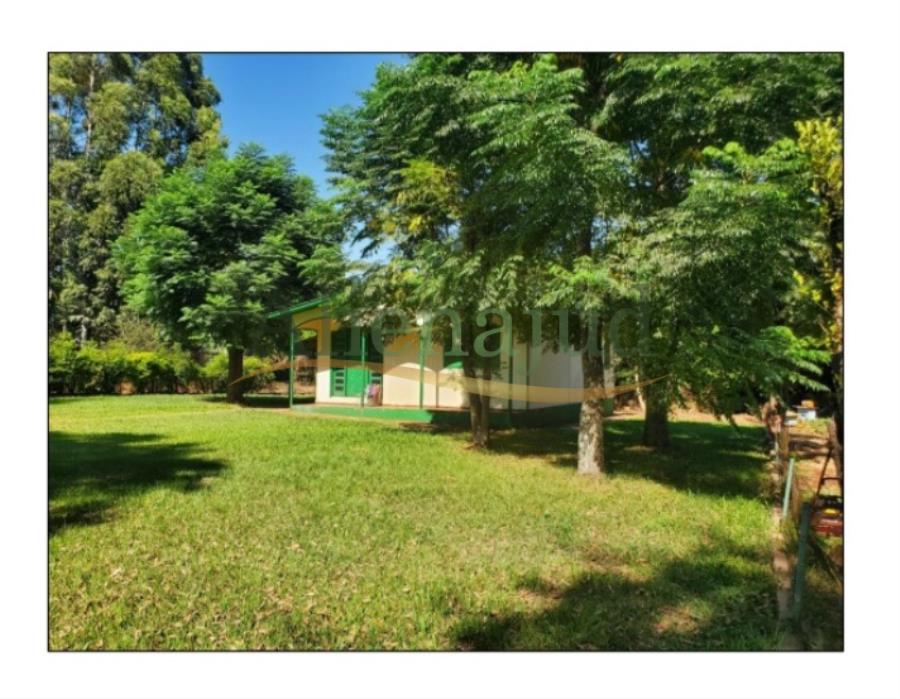 Fração de terras c/ área total de 46.302,16 m² em Alegria/RS Fração de terras c/ área total de 46.302,16 m² em Alegria/RS, localizado em Alegria - RS