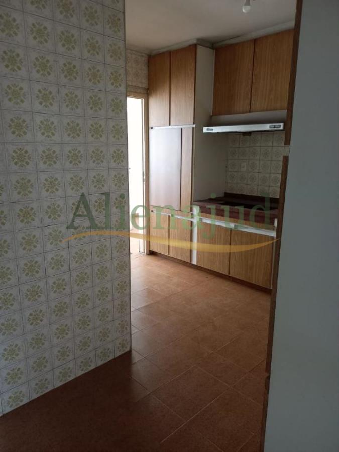 DIREITOS - Apart. c/ 3 dorms. e área útil de 117,20m² situado na Praça Fernandes Pacheco DIREITOS - Apart. c/ 3 dorms. e área útil de 117,20m² situado na Praça Fernandes Pacheco, localizado em Santos - SP