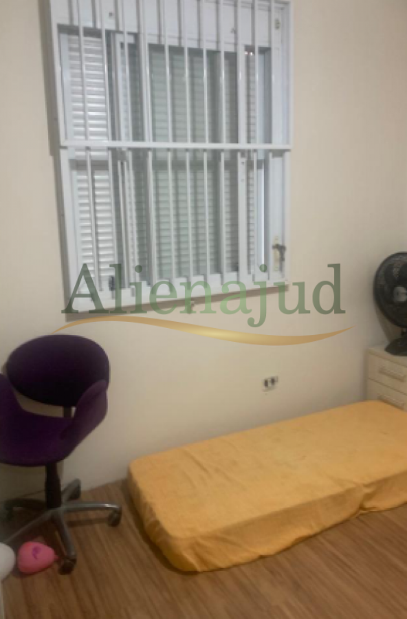 DIREITOS - Apart. c/ área útil de 122,70m² situado na Rua Ministro João Mendes DIREITOS - Apart. c/ área útil de 122,70m² situado na Rua Ministro João Mendes, localizado em Santos - SP