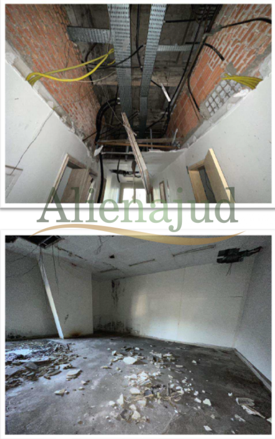 Um edifício-hospital situado à Rua Vitorino de Carvalho Um edifício-hospital situado à Rua Vitorino de Carvalho, localizado em São Paulo - SP