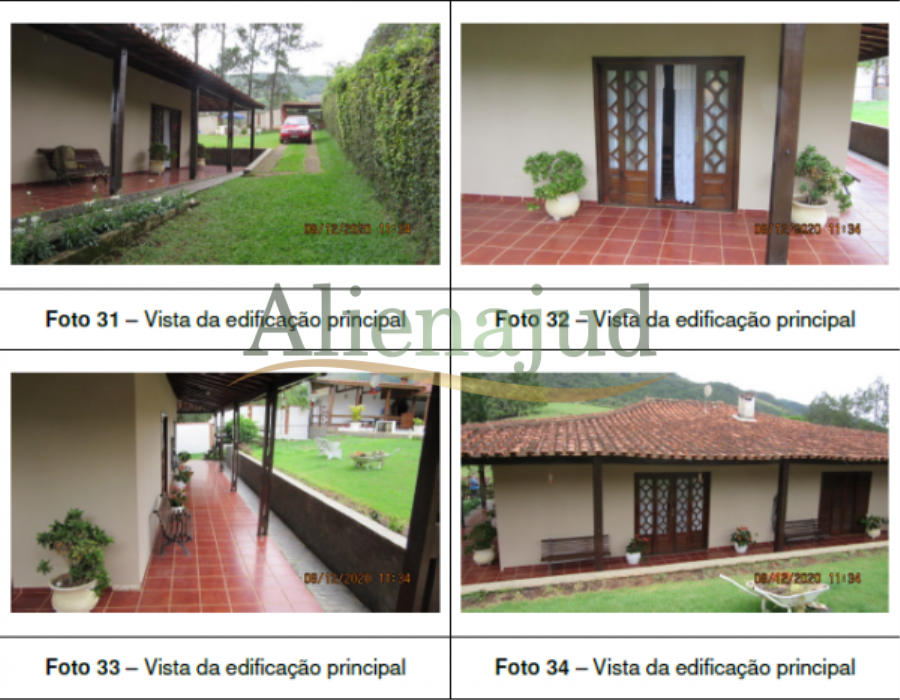 Chácara em Socorro/SP Chácara em Socorro/SP, localizado em Socorro - SP