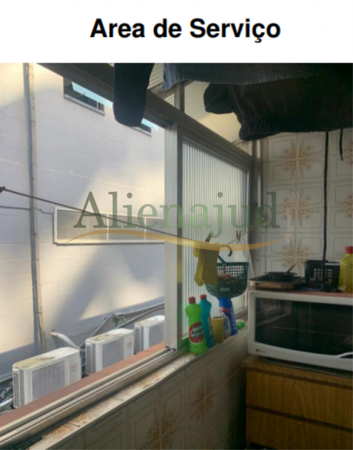 50% do Apto. c/ 3 dorms. e área de 158,50m² situado à Rua São Paulo 50% do Apto. c/ 3 dorms. e área de 158,50m² situado à Rua São Paulo, localizado em Santos - SP