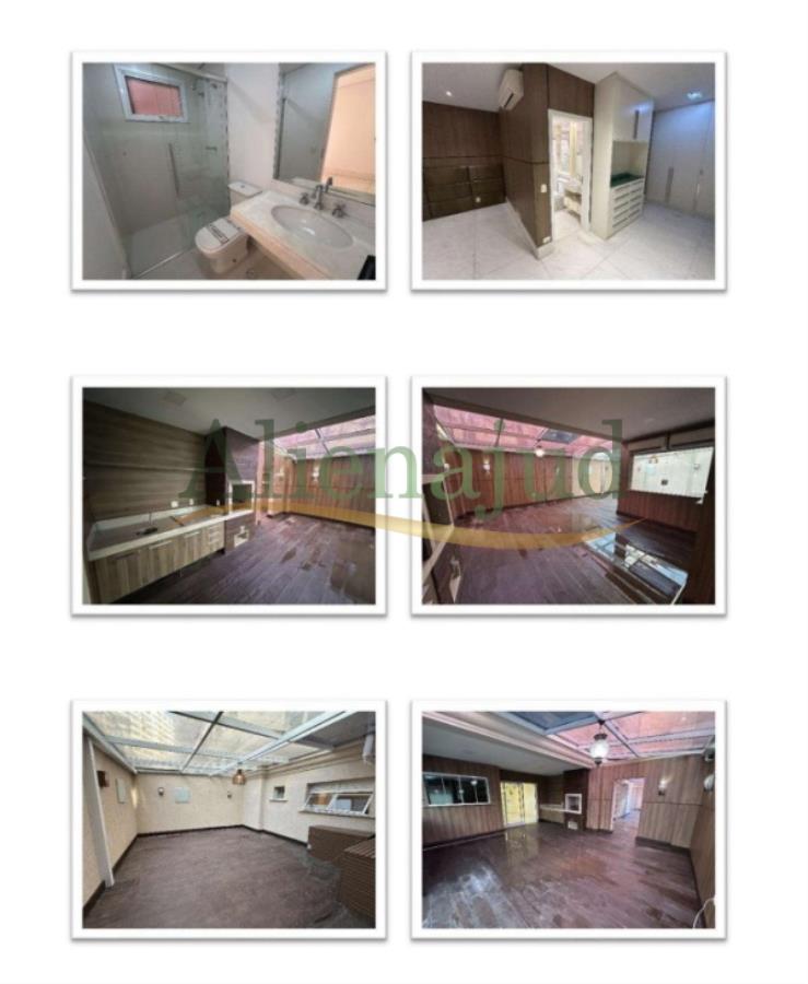APTO. GARDEN c/ 3 suítes em Perdizes - São Paulo/SP APTO. GARDEN c/ 3 suítes em Perdizes - São Paulo/SP, localizado em São Paulo - SP, bairro Perdizes