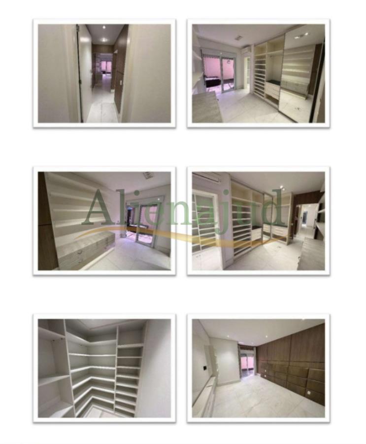 APTO. GARDEN c/ 3 suítes em Perdizes - São Paulo/SP APTO. GARDEN c/ 3 suítes em Perdizes - São Paulo/SP, localizado em São Paulo - SP, bairro Perdizes
