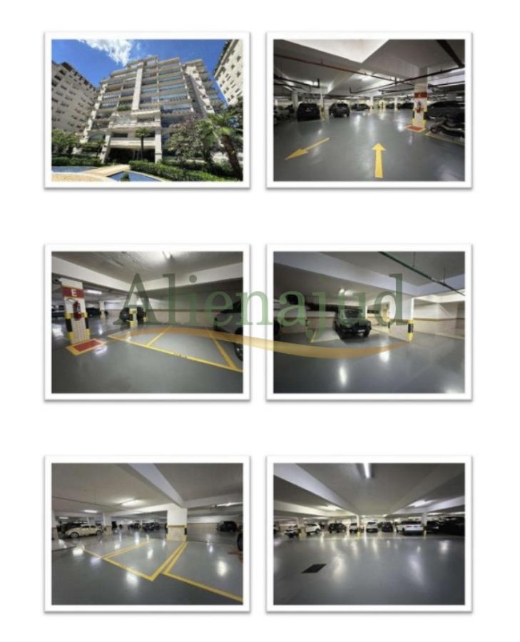 APTO. GARDEN c/ 3 suítes em Perdizes - São Paulo/SP APTO. GARDEN c/ 3 suítes em Perdizes - São Paulo/SP, localizado em São Paulo - SP, bairro Perdizes