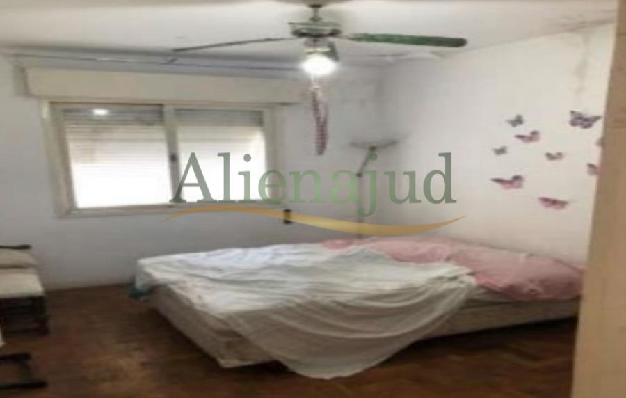 Apto. c/ 2 dorms. e 82,42m² no Centro em São Vicente/SP Apto. c/ 82,42m² e 2 dorms. no Centro de São Vicente/SP, localizado em São Vicente - SP, bairro Centro