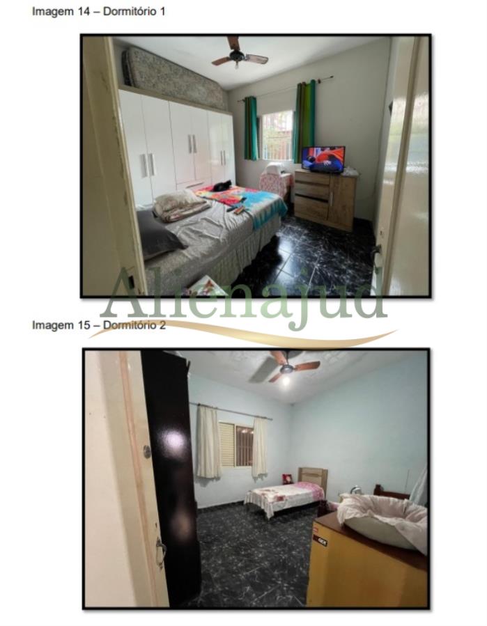 Casa c/ 93,93m² no bairro Tupi em Praia Grande/SP Casa c/ 93,93m² no bairro Tupi em Praia Grande/SP, localizado em Praia Grande - SP, bairro Tupi