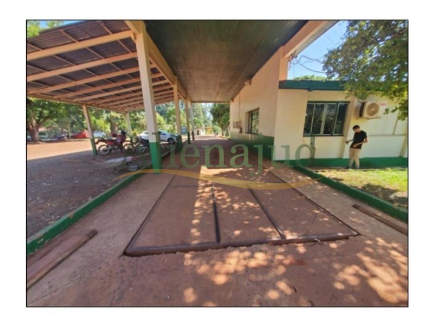 Fração de terras c/ área total de 46.302,16 m² em Alegria/RS Fração de terras c/ área total de 46.302,16 m² em Alegria/RS, localizado em Alegria - RS