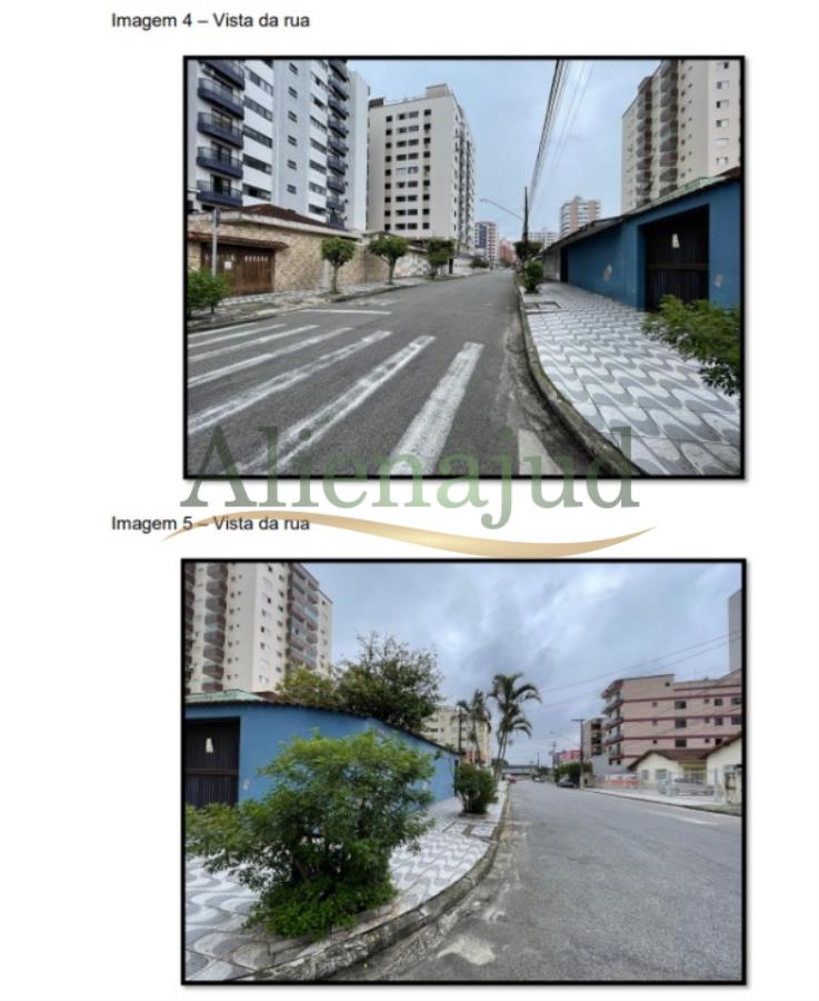 Casa c/ 93,93m² no bairro Tupi em Praia Grande/SP Casa c/ 93,93m² no bairro Tupi em Praia Grande/SP, localizado em Praia Grande - SP, bairro Tupi
