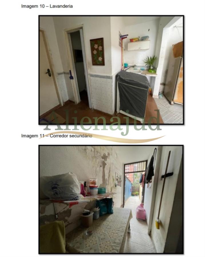 Casa c/ 93,93m² no bairro Tupi em Praia Grande/SP Casa c/ 93,93m² no bairro Tupi em Praia Grande/SP, localizado em Praia Grande - SP, bairro Tupi