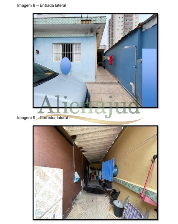 Casa c/ 93,93m² no bairro Tupi em Praia Grande/SP Casa c/ 93,93m² no bairro Tupi em Praia Grande/SP, localizado em Praia Grande - SP, bairro Tupi