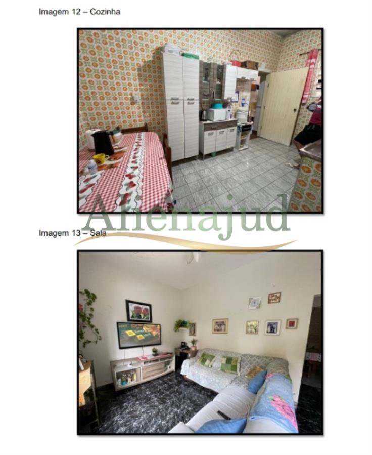 Casa c/ 93,93m² no bairro Tupi em Praia Grande/SP Casa c/ 93,93m² no bairro Tupi em Praia Grande/SP, localizado em Praia Grande - SP, bairro Tupi