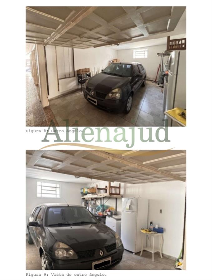 DIREITOS - GARAGEM no Edif. Monterey no Embaré em Santos/SP DIREITOS - GARAGEM no Edif. Monterey no Embaré em Santos/SP, localizado em Santos - SP, bairro Embaré