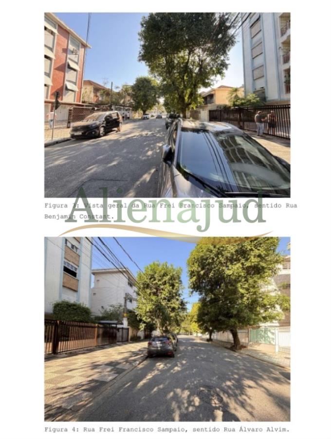 DIREITOS - GARAGEM no Edif. Monterey no Embaré em Santos/SP DIREITOS - GARAGEM no Edif. Monterey no Embaré em Santos/SP, localizado em Santos - SP, bairro Embaré