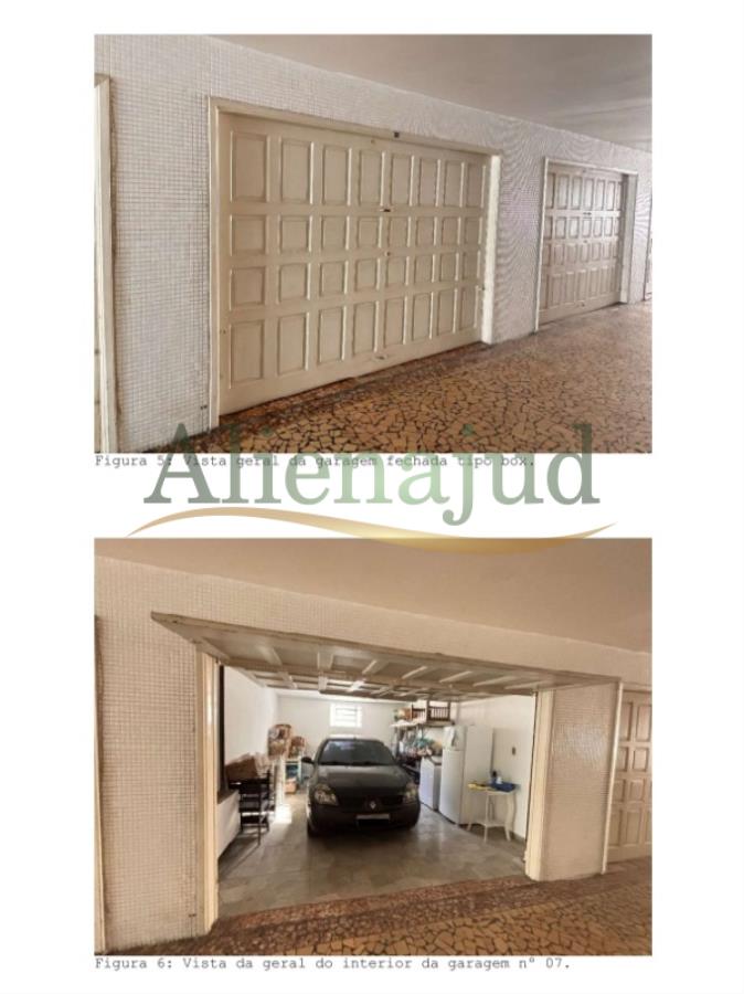 Imagem do imóvel DIREITOS - GARAGEM no Edif. Monterey no Embaré em Santos/SP DIREITOS - GARAGEM no Edif. Monterey no Embaré em Santos/SP