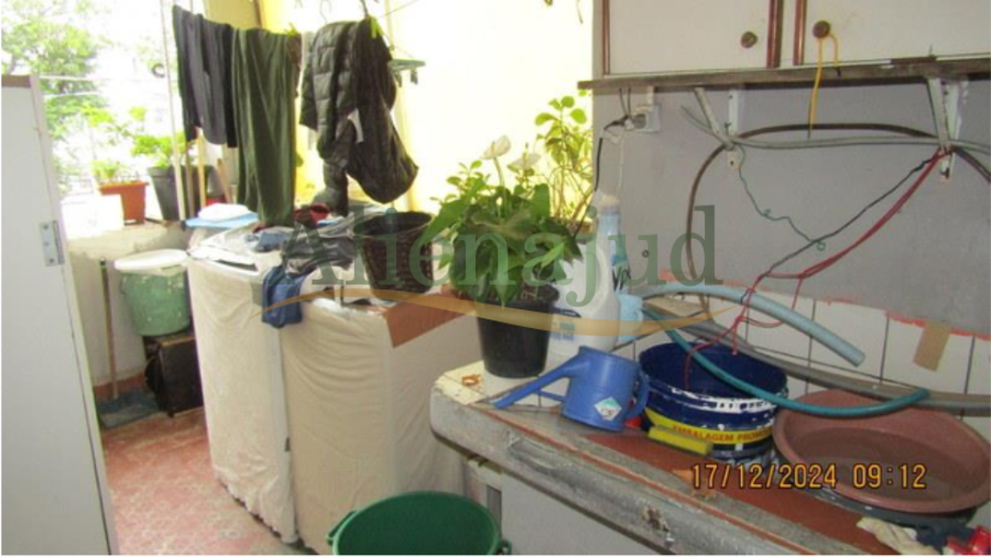 Apto. c/ 94m² - Vila Belmiro - Santos/SP Um apartamento, uma casa e um terreno - Santos e São Vicente, localizado em Santos - SP