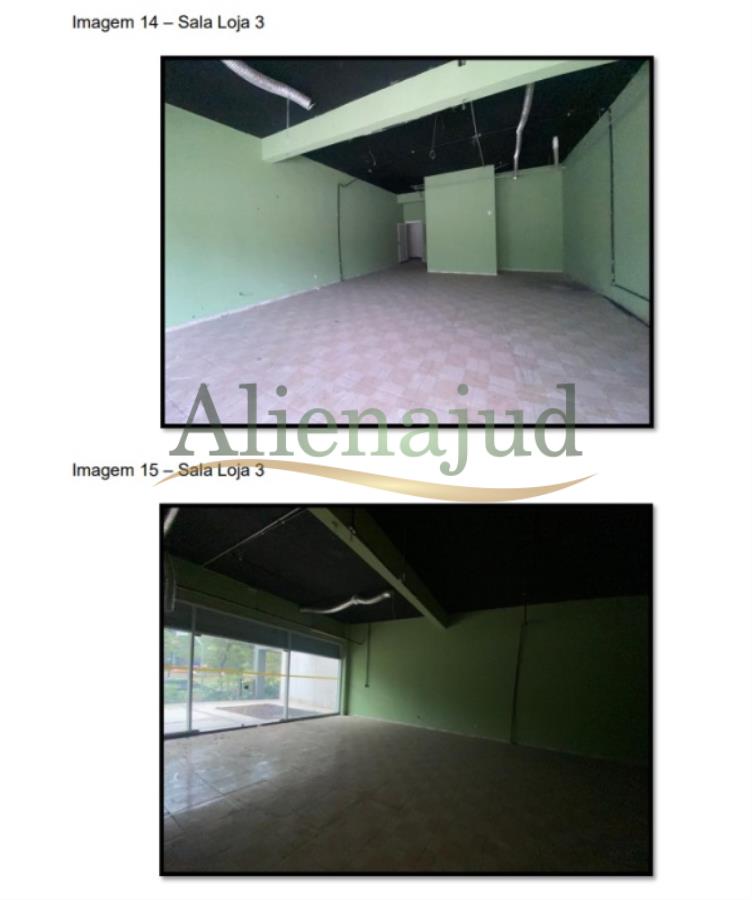 Loja c/ 80,55m² no bairro Limão em São Paulo/SP Loja c/ 80,55m² no bairro Limão em São Paulo/SP, localizado em São Paulo - SP, bairro Limão