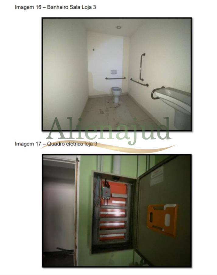 Loja c/ 80,55m² no bairro Limão em São Paulo/SP Loja c/ 80,55m² no bairro Limão em São Paulo/SP, localizado em São Paulo - SP, bairro Limão
