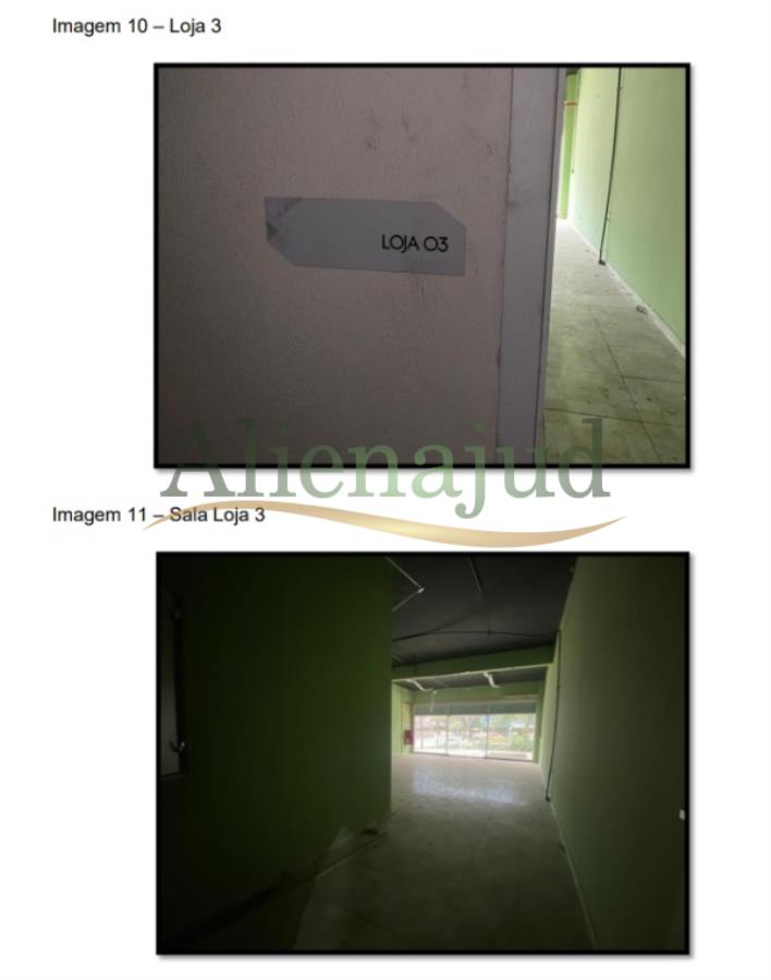 Loja c/ 80,55m² no bairro Limão em São Paulo/SP Loja c/ 80,55m² no bairro Limão em São Paulo/SP, localizado em São Paulo - SP, bairro Limão