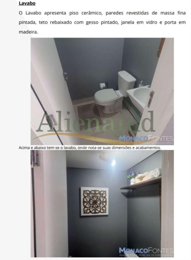 Casa c/ 114m² em condomínio em Curitiba/PR Casa c/ 114m² em condomínio em Curitiba/PR, localizado em Curitiba - PR, bairro Atuba